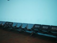 -吉隆坡国际机场