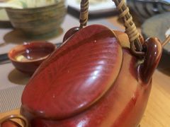 -松临·铁板烧&Omakase(神农店)