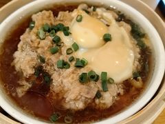 -麽麽家•爆炒牛肉饭(景瑞时光里店)