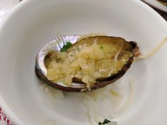 -南燕湾渔家码头