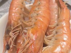 -丰尔粥食·粥底火锅·桑拿鸡(大良总店)