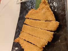 -南八仙·老上海味道(南京东路店)