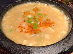 -華府(凯德晶萃店)