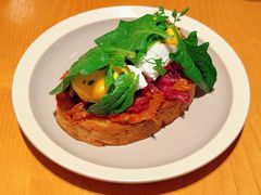 -O'eat Blossom&Pelican(深圳首店)