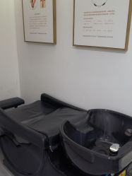-熙朵美学植发连锁