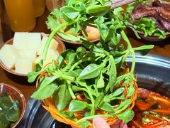 -黔有有贵州酸汤夺夺粉火锅(五味十字店)