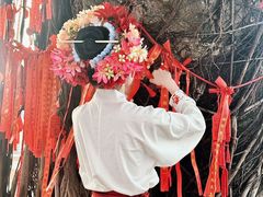 -开元盛世广场(新华北路店)