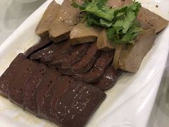 -四海之家(蛇口店)
