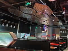 -胖哥俩肉蟹煲(福州仓山爱琴海店)