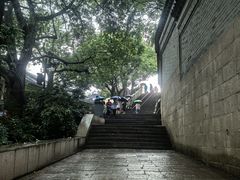 -狼山风景名胜区