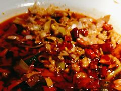 -锅碗记(红旗大街店)