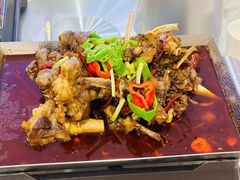 -阿胖龙虾(罍街店)