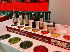 -八合里潮汕鲜牛肉火锅(上海汇智广场店)