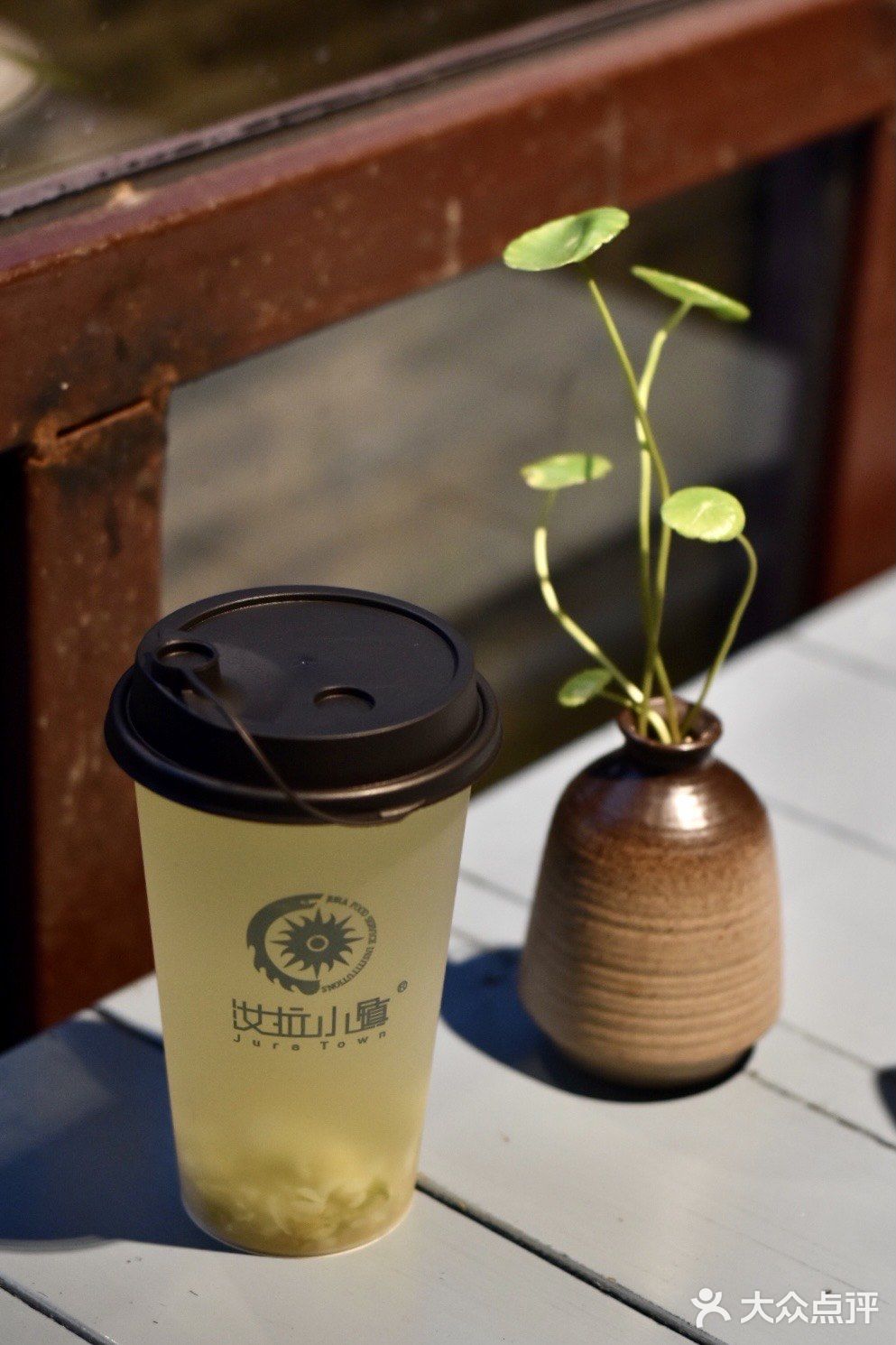 杭州探店｜创意菜之🌵汝拉·茶舍·西湖龙井私房菜(龙井路店)
