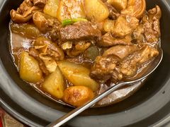 -金汇酒楼(中山东区店)