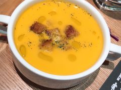 -MYLK意式小厨(熙地港店)