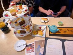 -国际饭店·原点咖啡吧ORIGIN CAFE&BAR