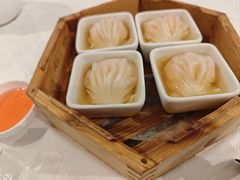 -韩上楼