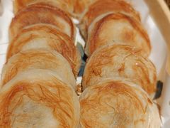 -湘中缘·湖南菜(娄底驻京办店)