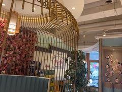 -小桃红·东北菜·春饼烤鸭(南阳湖街店)