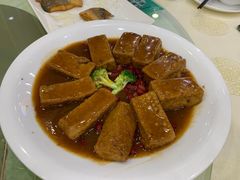 -海晖酒楼·顺德鱼生(荣华店)