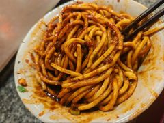 -小街天府(西工小街店)