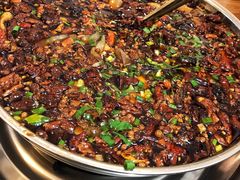 -黑竹香鸡(营和巷店)