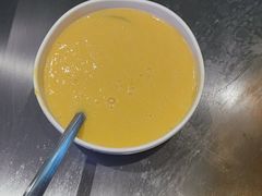 -57度湘(王府井10F店)
