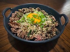 -WOKKA by艮上(中海环宇荟店)