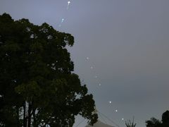 -新江湾城公园