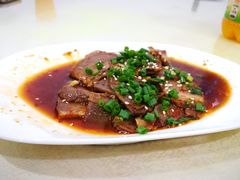 -小乐惠(西溪路店)