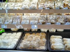 -果蔬好生活超市(新荟城店)