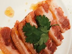 -东园小馆·早茶·淮扬小炒(印象汇店)