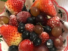 -EnergyCake蛋糕理想国