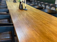 -Kings party 高端轰趴会所(朝阳北路店)