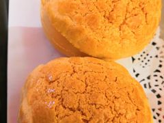-好福记饭店(红梅公园店)