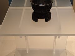 -浙江省博物馆(孤山馆区)
