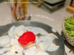 -芸山季·云南野生菌火锅(宝能环球汇店)