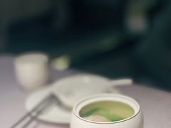 -壹品宴掦·淮扬菜(新牌坊店)