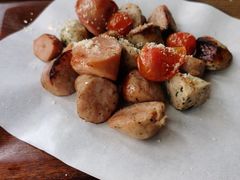 -LYFATTI 莱芙缇(赣水路店)