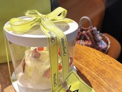 -Wagas沃歌斯(汇智店)