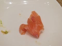 -盛宴标帜餐厅·亲子自助 (南昌喜来登酒店)