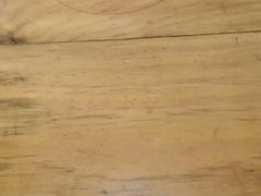 -二红烧烤排骨串(麦岛店)