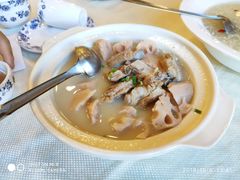 -九头鸟酒家(四道口店)