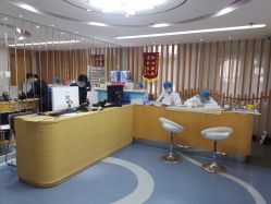 -深圳美莱医疗美容医院