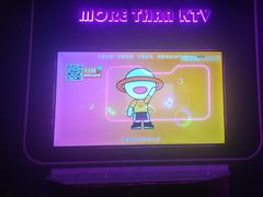 -星聚会KTV X Party(杭州万象城店)
