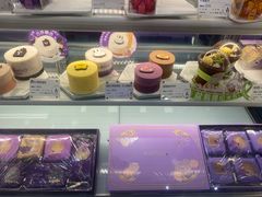 -GANSO元祖食品(滨湖万达店)