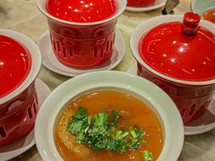 -福州西湖大酒店·怡湖咖啡厅
