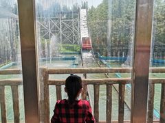 -济南方特东方神画