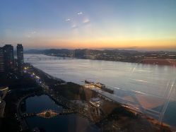 -贝瑞佳月子会所(杭州旗舰店)